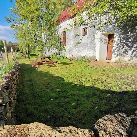 U Belouse Apartamento *